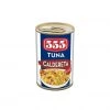 Shoppers Mart - Binondo Canned, Packed & Preserved Food 555 Tuna Afritada 155g