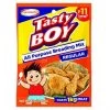 Shoppers Mart - Binondo Cooking Essentials Aji Tasty Boy Breading Mix Reg 67g