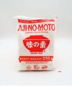 Shoppers Mart - Binondo Cooking Essentials Ajinomoto Seasoning 250g