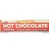 Shoppers Mart - Binondo Alfonso Hot Chocolate 200g
