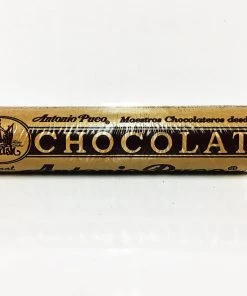 Shoppers Mart - Binondo Antonio Pueo Cacao Excellent Gold 200g