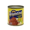 Shoppers Mart - Binondo Argentina Corned Beef Regular 100g