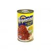 Shoppers Mart - Binondo Canned, Packed & Preserved Food Argentina Corned Beef Regular 175g