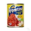 Shoppers Mart - Binondo Argentina Corned Beef Regular 260g