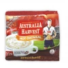 Shoppers Mart - Binondo Australia Harvest Hot Oatmeal Instant 35g
