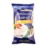 Shoppers Mart - Binondo Australia Harvest Quick Oats 1kg Food Cupboard