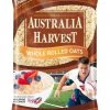 Shoppers Mart - Binondo Food Cupboard Australia Harvest Rolled Oats 1.2kg