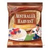 Shoppers Mart - Binondo Food Cupboard Australia Harvest Rolled Oats 500g