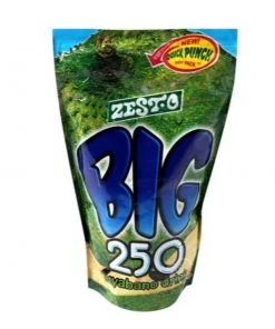 Shoppers Mart - Binondo Big 250 Juice Drink Guyabano 250mL Beverages