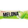 Shoppers Mart - Binondo Binggrae Ice Melona Melon 70mL Frozen
