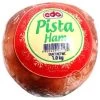 Shoppers Mart - Binondo CDO Pista Ham 1kg Canned, Packed & Preserved Food