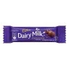 Shoppers Mart - Binondo Cadbury Chocolate Dairy Milk 15g Confectionery