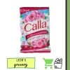 Shoppers Mart - Binondo Calla Detergent Powder Rose Garden 100g Household & Laundry