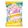 Shoppers Mart - Binondo Household & Laundry Calla Detergent Powder Summer Fresh 100g