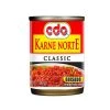 Shoppers Mart - Binondo CDO Karne Norte Regular 100g Canned, Packed & Preserved Food
