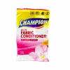 Shoppers Mart - Binondo Champion Detergent Powder W/ Fabcon 120g Household & Laundry