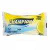 Shoppers Mart - Binondo Champion Todo Bar Supra Clean 145g