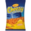 Shoppers Mart - Binondo Cheezy Corn Chips Cheese 150g