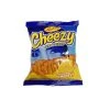 Shoppers Mart - Binondo Snacks Cheezy Corn Chips Cheese 24g