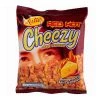 Shoppers Mart - Binondo Cheezy Corn Chips Red Hot 22g