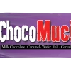 Shoppers Mart - Binondo Confectionery Choco Mucho Wafer Roll Choco 30g