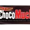 Shoppers Mart - Binondo Choco Mucho Wafer Roll Cookies & Cream 30g
