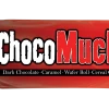 Shoppers Mart - Binondo Choco Mucho Wafer Roll Dark Choco 30g
