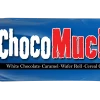 Shoppers Mart - Binondo Confectionery Choco Mucho Wafer Roll White Choco 30g