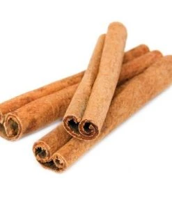 Shoppers Mart - Binondo Cooking Essentials Cinnamon Stick 100g