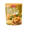 Shoppers' Mart Clara Ole Dips & Dressing Caesar 120g Cooking Essentials