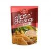 Shoppers' Mart Clara Ole Dips & Dressing Thousand Island 120g