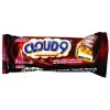Shoppers Mart - Binondo Confectionery Cloud 9 Chocolate Classic 28g
