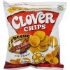 Shoppers Mart - Binondo Clover Chips Barbeque 55g Snacks