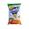 Shoppers Mart - Binondo Clover Chips Cheese 165g Snacks