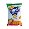 Shoppers Mart - Binondo Clover Chips Cheese 95g