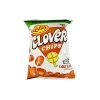 Shoppers Mart - Binondo Clover Chips Chili & Cheese 24g