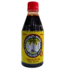 Shoppers Mart - Binondo Coconut Brand Soy Sauce 320mL