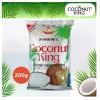 Shoppers Mart - Binondo Coconut King Cream Powder 200g Cooking Essentials
