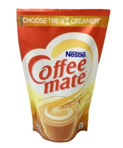Shoppers Mart - Binondo Coffeemate Coffee Creamer 170g