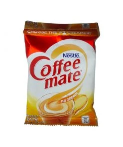 Shoppers Mart - Binondo Coffeemate Coffee Creamer 80g