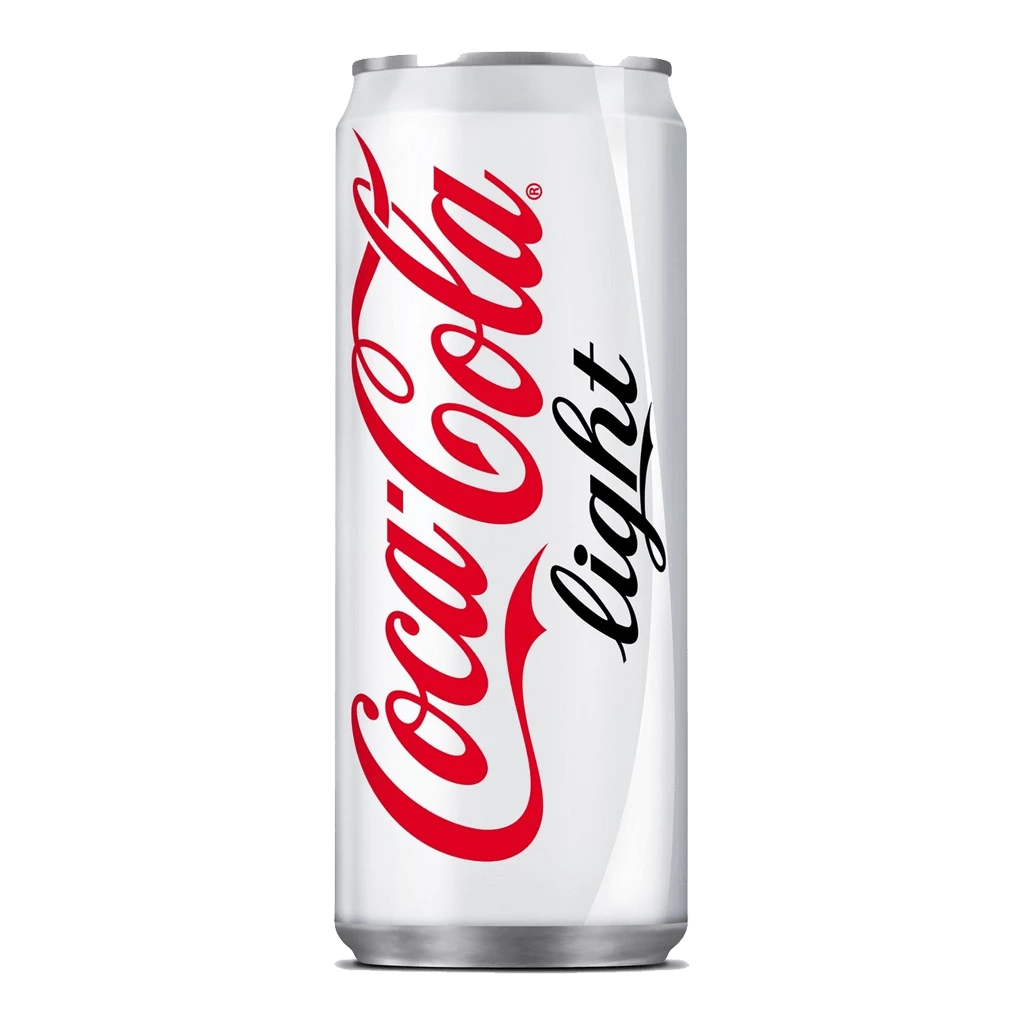 Shoppers Mart - Binondo Coke Light 325mL 1 Shoppers Mart - Binondo Coke Light 325mL