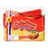 Shoppers Mart - Binondo Croley Butter Cream Crackers Ensaymada 10S