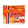 Shoppers Mart - Binondo Croley Butter Cream Crackers Leche Flan 25gx10S