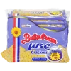 Shoppers Mart - Binondo Croley Butter Cream Ube 10S Biscuits, Crackers & Cookies