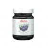 Shoppers' Mart Dressings & Spreads Darbo Diabetic Blueberry Preserve 330g