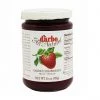 Shoppers' Mart Darbo Garden Strawberry 454g Dressings & Spreads