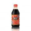 Shoppers Mart - Binondo Cooking Essentials Datu Puti Soy Sauce Plastic Bot 340mL