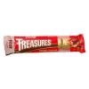 Shoppers Mart - Binondo Delfi Treasures Chocolate Golden Almond 36g