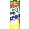 Shoppers Mart - Binondo Delmonte Juice Tetra Ace 1L