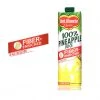 Shoppers Mart - Binondo Delmonte Juice Tetra Fiber Enriched 1L